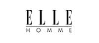 twELLE HOME