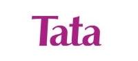 tw她他/tata