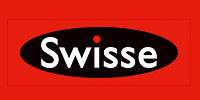 Swisse1专卖店