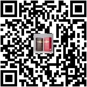 商品二维码